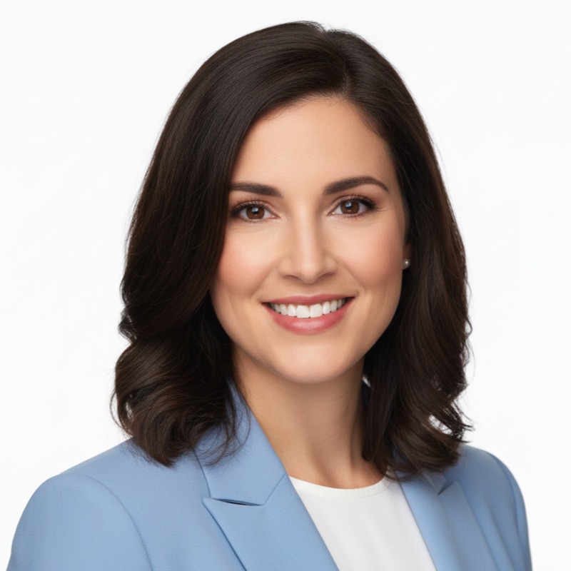 Rachel Bennett